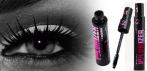 На суперобъёмную тушь для ресниц «Bourjois Volumizer Mascara» (2 шт)