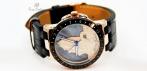 На точные копии мужских часов известных брендов. Louis Vuitton, Rolex, Gucci и другие!