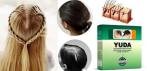 На оригинальный комплекс «Yuda hair loss treatment»