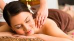 Королевская SPA-программа Thaidream в салоне красоты Леди. До 10 сеансов со скидкой!!