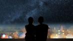 Скидки на регистрацию любого имени для звезды 6–15-й величины от компании Astro-International!!