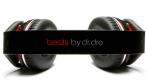на оригинальные наушники от ведущих компаний Monster Beats, Sennheiser, Klipsch и др.