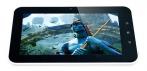 На планшетный 7-дюймовый компьютер с системой Android 4.0.3, Wi-Fi + чехол-клавиатура в подарок!!!