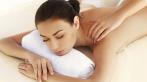 До 10 сеансов массажа тела и до 9 сеансов spa-программ на выбор: обертывания, пилинг и др.
