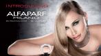 все меню, алкоголь и напитки в ресторане «Faces bar»