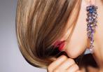 На стрижку горячими ножницами, SPA-уход с итальянской косметикой BES BEAUTY и укладку от стилиста.