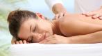 1, 2, 3 или 6 месяцев безлимитного посещения сеансов массажа в салонах Lady Massage и Добрые руки.