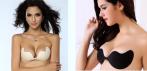 Новинка! На новый бюстгальтер Free Bra 3D 