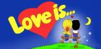 На 1 или 2 блока легендарной жвачки Love is... Вспомните любимый вкус детства!