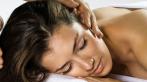 Spa-программы на выбор: Расслабление, Королевское наслаждение, Relax для лица/тела и VIP для лица, тела, рук