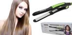 На выпрямитель волос «Straigthener»