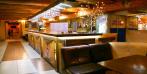 все меню, алкоголь и напитки в ресторане «Bar G&G»