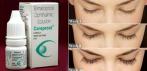 На легендарное средство для роста и восстановления ресниц «Careprost»
