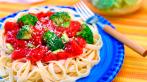 Почувствуй вкус Италии в Ресторане «MASSIMO Sicilia».