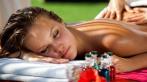 Королевская SPA-программа Thaidream в салоне красоты Леди. До 10 сеансов со скидкой!!