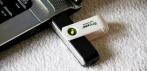 На USB-ионизатор воздуха. Компактная новинка для чистого и свежего лесного воздуха у вас дома!
