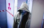 Всего 900 рублей за прохождение квеста «Объект 404» от игрового пространства InsomniaGameBand