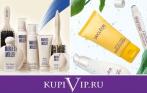 Косметика, шампуни и многое другое на KupiVip.ru! PAYOT, MATIS, DECLEOR, Korres, Rene Furterer и MARLIES MOLLER