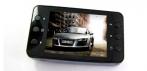 На замечательный видеорегистратор R4 Black с записью видео с разрешением 1920х1080!