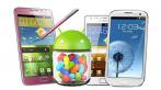 iPhone 4Gs, iPhone 5, новые смартфоны Samsung Galaxy SIII и Note II, Sony Xperia, и другие новинки от 4500 вместо 10000 руб. + оплата при получении!