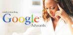 На полный курс по контекстной рекламе «Яндекс.Директ, Google AdWords, Begun».