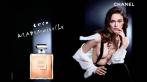 Оригинальная французская парфюмерия на 23 февраля и 8 марта со скидкой 65%: Gucci, Versace, D&G, CK, Hugo Boss, Chanel, Givenchy, Nina Ricci, DKNY, от 630 вместо 1800 руб. + подарок и оплата при получении