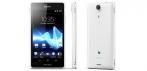   На копию мобильного телефона Sony Xperia с TV, поддержкой Wi-Fi. Стильная модель для ценителей!