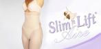 На корректирующее женское белье Slim'N Lift Aire. Будьте прекрасны!