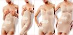 На весь ассортимент утягивающего белья для коррекции фигуры Gatta Shapewear!