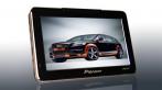 Надоело платить штрафы? Антирадар и GPS навигатор в одном корпусе, навигатор Pioneer с видеорегистратором, парктроник и др. со скидкой до 65%, от 1250 вместо 2500 руб., + доставка по России и оплата при получении