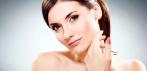 На омоложение Laser Peel: пилинг гликолевой кислотой и лазерная биоревитализация!