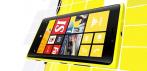 На покупку качественной копии телефона Nokia Lumia 920 с поддержкой Wi-Fi и аналогового ТВ!