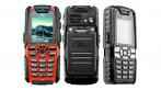 Антиударный телефон Sonim M1 Land Rover по цене 2000 вместо 4000 руб., смартфоны Samsung Galaxy, Sony Xperia, IPhone 4Gs и IPhone 5 со скидкой до 60%, от 3000 вместо 6000 руб. + оплата при получении