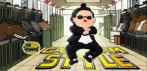 На покупку Gangnam Style флешки на 16Гб. Подходящий подарок поклонникам интернет-звезды PSY!