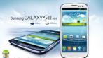 Смартфон Samsung S3 Mini, iPhone 5 в золотом корпусе, Sony Xperia S Samsung, Galaxy SIII и Note II, iPhone 4Gs,  и другие новинки со скидкой до 60%, от 3500 вместо 7000 руб. + оплата при получении с доставкой по России