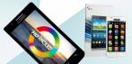 На копию телефона Samsung Galaxy S IV 8ГБ с поддержкой 2-х сим-карт!