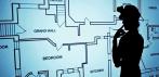 На разработку дизайна интерьеров жилых и общественных помещений. Доверьтесь профессионалам!