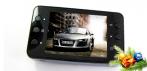 На замечательный видеорегистратор R4 Black с записью видео с разрешением 1920х1080!