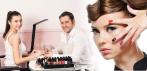На spa-маникюр,spa-педикюр и покрытие Shellac в студии «Мужские руки» в исполнении мастеров-мужчин!