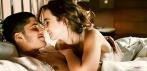 На онлайн-курс «Искусство любви и отношений». Раскрой свою женственность и сексуальность!