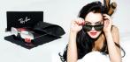На солнцезащитные очки от интернет-магазина «Ponravu». Качественные копии Ray-Ban и Calvin Klein!