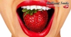 Скидка 70% на отбеливание зубов в кабинете Brilliant Smile!