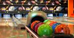 36 дорожек для боулинга! Всего 240 р. за четыре часа игры в боулинг в клубе «Боулинг на Сенной» или «Боулинг на Типанова»!