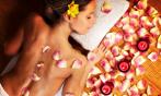 Spa-программы для одного или двоих со скидкой до 80%! Расслабляющая музыка, нежный массаж, обертывания, омолаживающие процедуры и  др.!