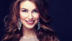 СУПЕР НОВИНКА сезона!  Процедура Boost Up за 2500 р., депиляция от 400 р., маникюр от 350 р. и многое другое!