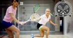 -70% на аренду сквош-корта от Центра Спорта PRO А вы умеете играть в сквош? 600 р. за аренду сквош-корта на 1 час, 1590 р. за персональное занятие с тренером!