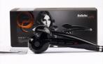 Стайлер Babyliss Pro Perfect Curl всего за 1999 р. от «Vtrendeclub»!