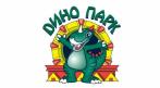 500 руб.  за билет в детский парк аттракционов «Дино-парк»! Скидка 55%!