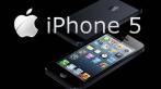 iPhone 5 H2000+ (реплика), современные смартфоны Sony Ericsson LT29I , Samsung Galaxy Note i9220 и i9300, Nokia 6700 (цвет золото) со скидкой до 63%, от 2000 вместо 4000 руб. + оплата при получении