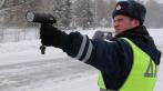 Надежность и уверенность на дороге! Современные Антирадары с GPS-навигацией и навигаторы Pioneer со скидкой до 55%, от 2696 вместо 5990 руб. + оплата при получении